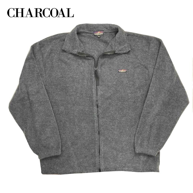 美中古】SSZ 21AW RETRO MIL FLEECE SSZ/エスエスズィー】より2nd