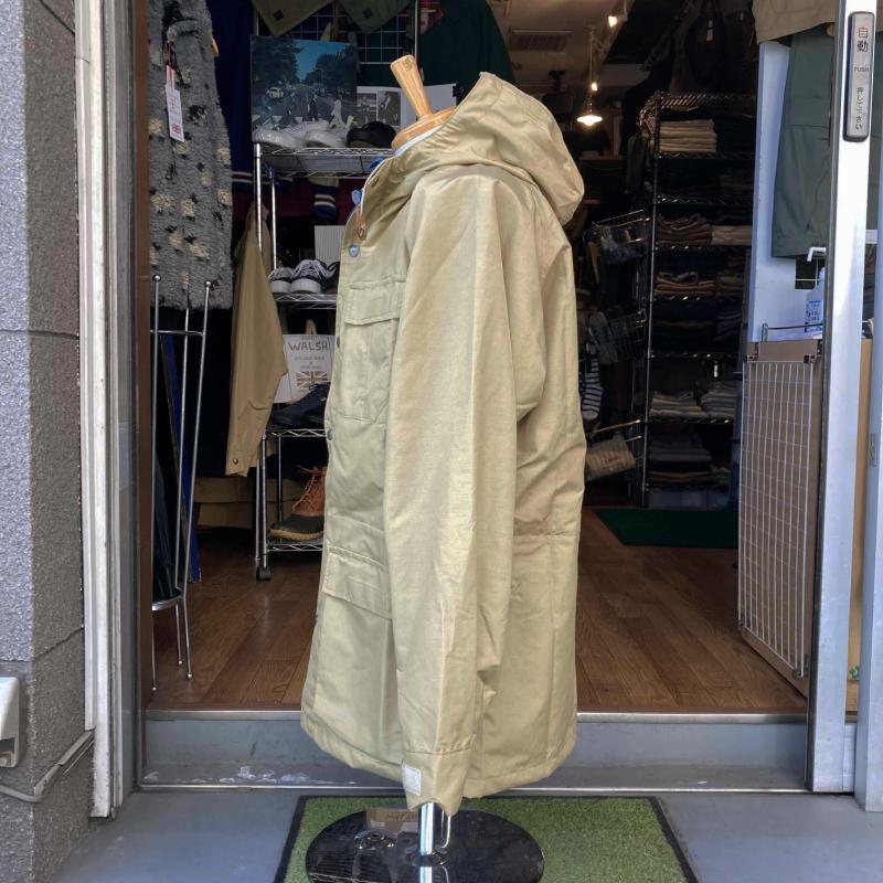 SIERRA DESIGNS DESIGNS(シェラデザイン)【MADE IN U.S.A.
