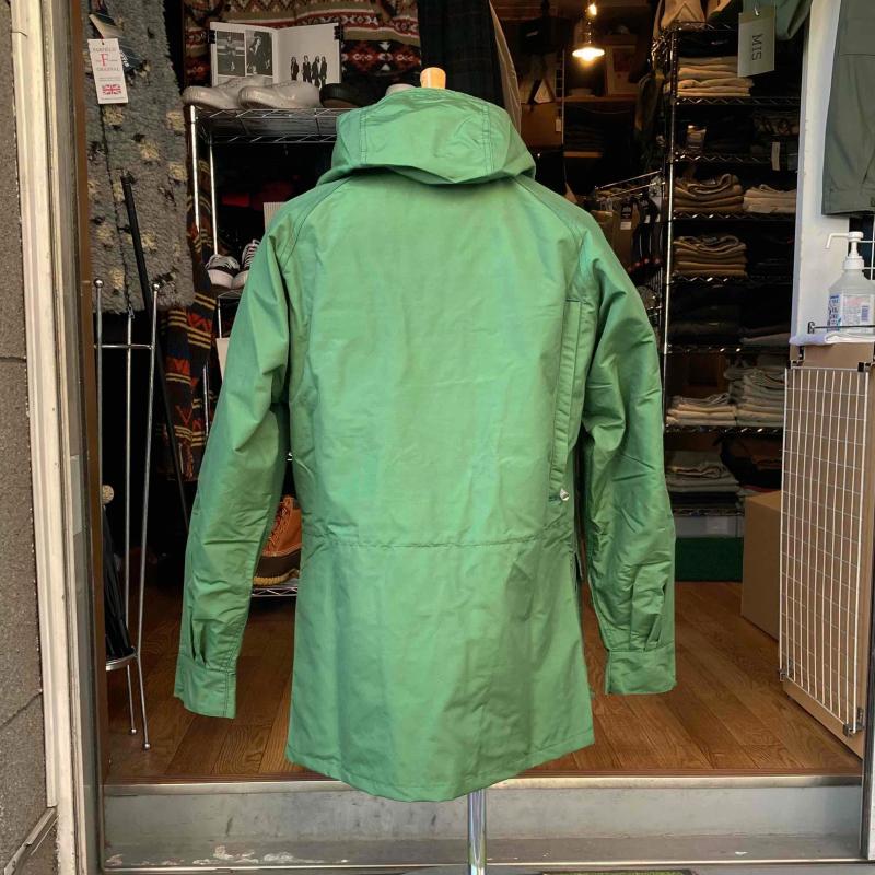 SIERRA DESIGNS（シエラデザインズ） SIERRA DESIGNS(シェラデザイン