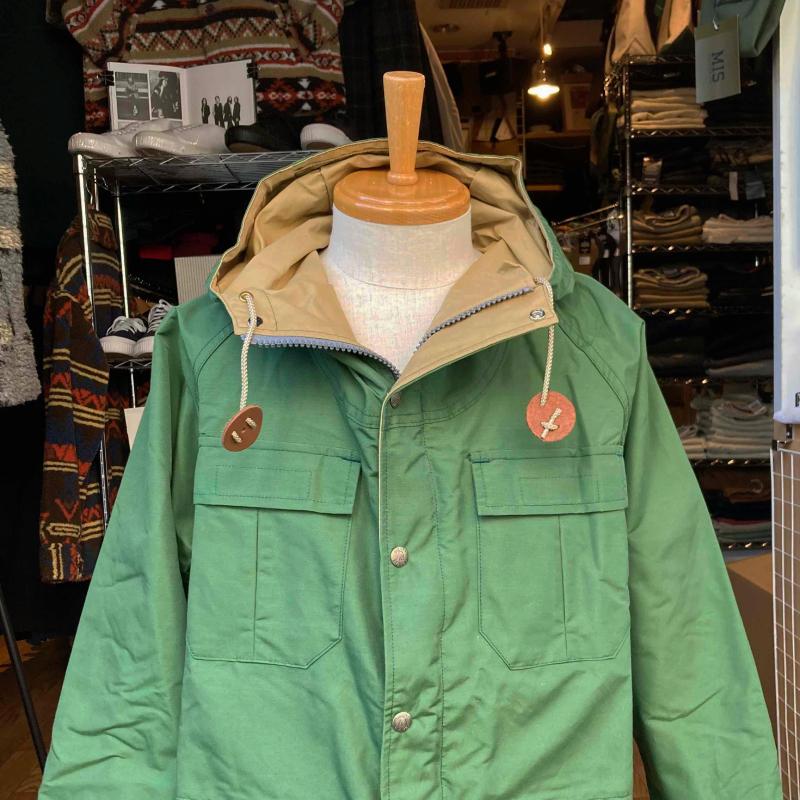 SIERRA DESIGNS（シエラデザインズ） SIERRA DESIGNS(シェラデザイン