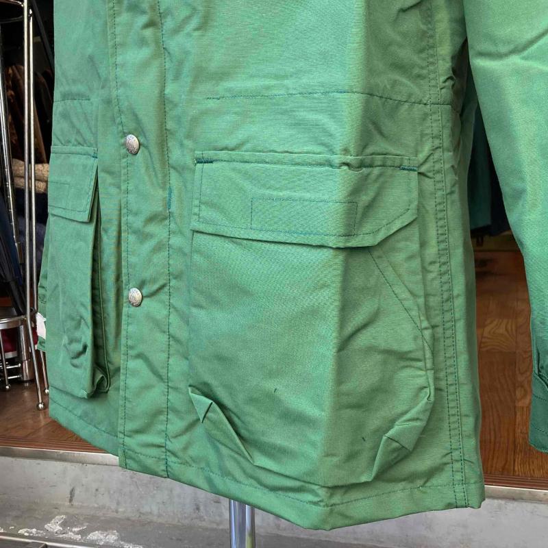 SIERRA DESIGNS（シエラデザインズ） SIERRA DESIGNS(シェラデザイン