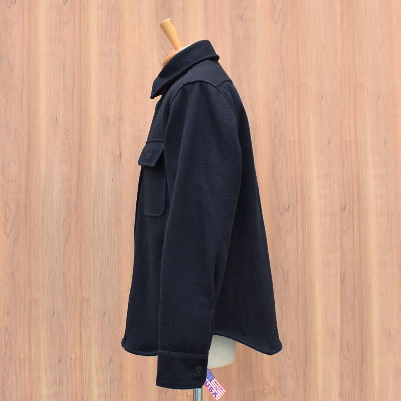 FIDELITY（フェデリティー） FIDELITY(フィデリティ) SEPTIS別注