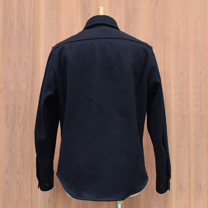 FIDELITY（フェデリティー） FIDELITY(フィデリティ) SEPTIS別注