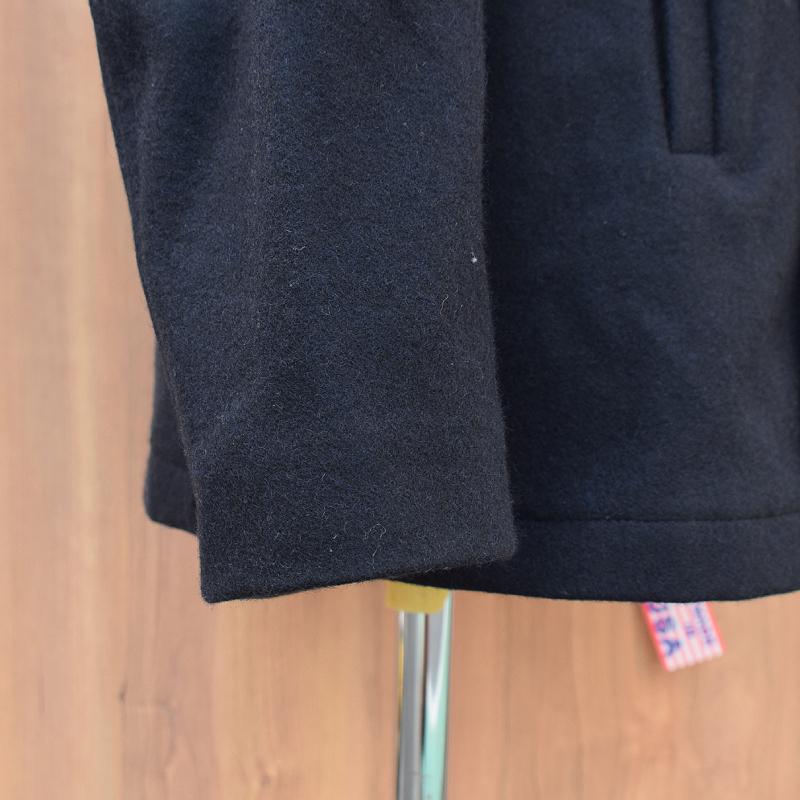 FIDELITY（フェデリティー） FIDELITY(フィデリティ) SEPTIS別注【MADE