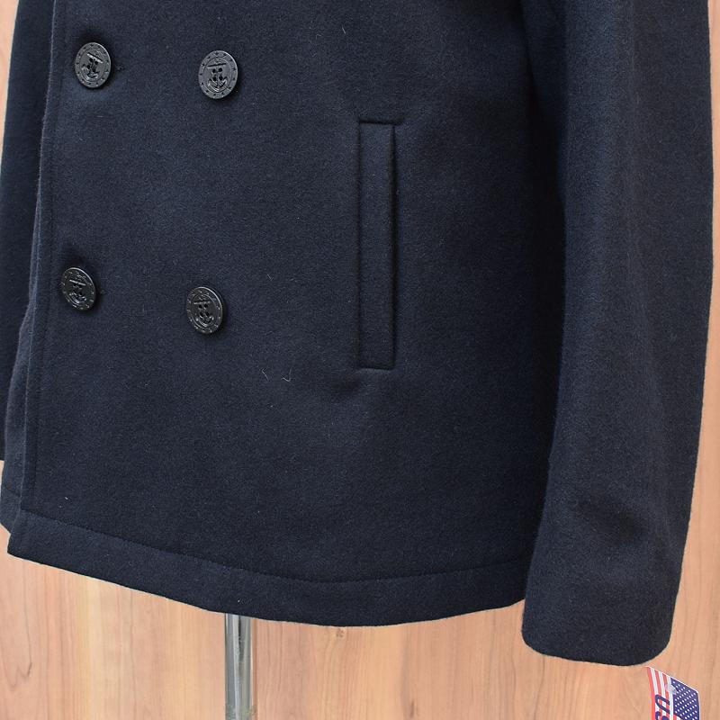 FIDELITY（フェデリティー） FIDELITY(フィデリティ) SEPTIS別注【MADE