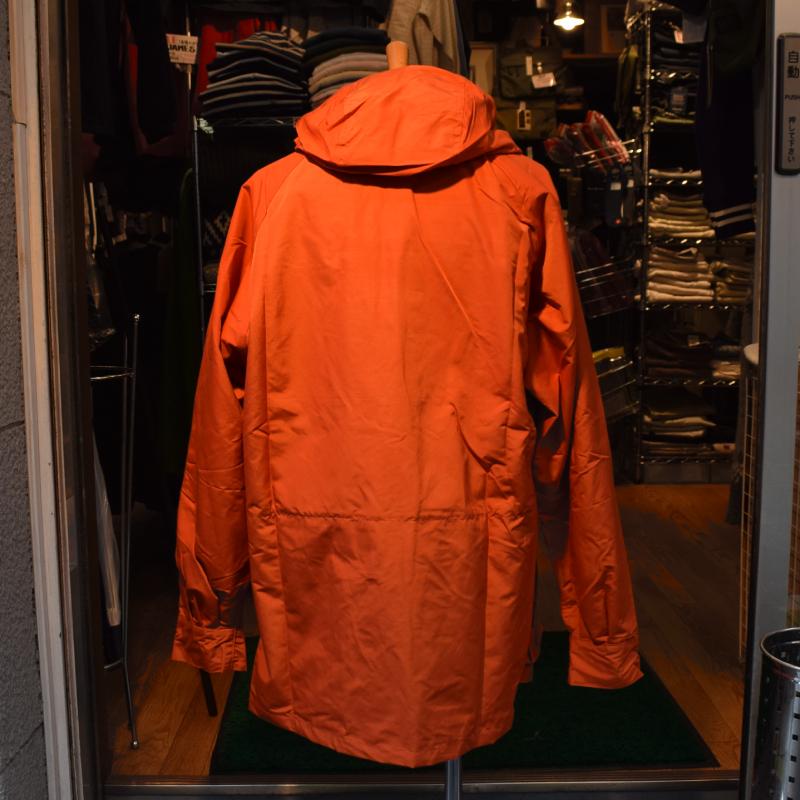 SIERRA DESIGNS（シエラデザインズ） SIERRA DESIGNS(シェラデザイン