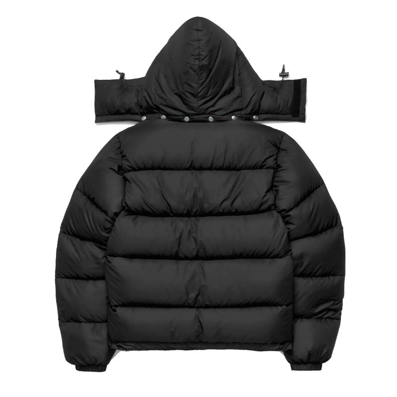 Crescent Down Works（クレセントダウンワークス） 【MADE IN U.S.A