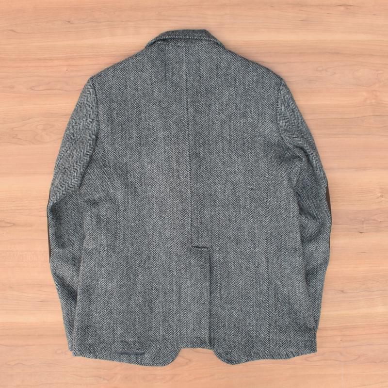 SEPTIS ORIGINAL(セプティズオリジナル) 【MADE IN JAPAN