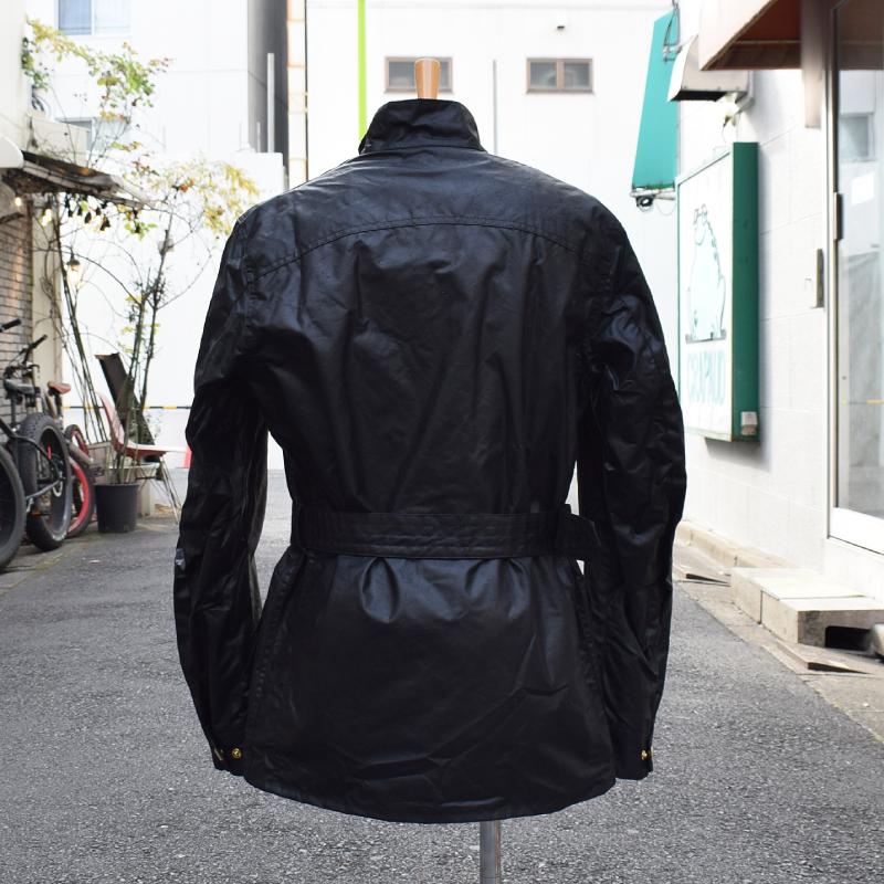Barbour BARBOUR INTERNATIONAL(バブアー インターナショナル Barbour BARBOUR INTERNATIONAL(バブアー インターナショナル