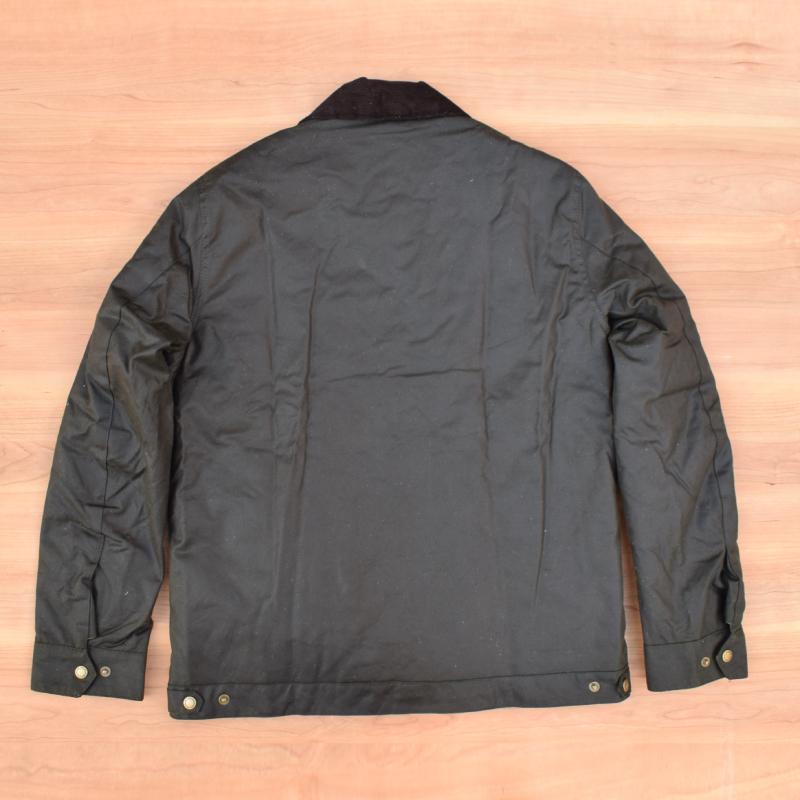 Barbour BARBOUR INTERNATIONAL(バブアー インターナショナル Barbour BARBOUR INTERNATIONAL(バブアー インターナショナル