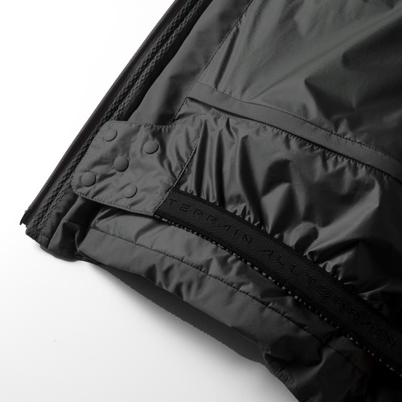 DESCENTE 【2023AW】DESCENTE ALLTERRAIN(デサントオルテライン DESCENTE 【2023AW】DESCENTE ALLTERRAIN(デサントオルテライン