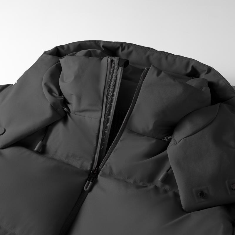 DESCENTE 【2023AW】DESCENTE ALLTERRAIN(デサントオルテライン DESCENTE 【2023AW】DESCENTE ALLTERRAIN(デサントオルテライン
