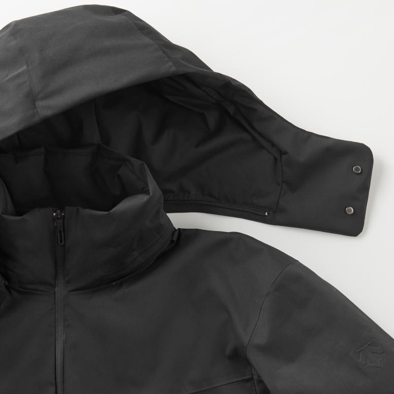 DESCENTE（デサント） 【2023AW】DESCENTE ALLTERRAIN(デサントオルテ