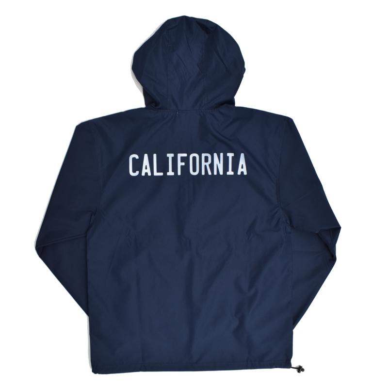 CALIFOLKS(カリフォークス) CHAMPION BODY (US規格チャンピオン CALIFOLKS(カリフォークス) CHAMPION BODY (US規格チャンピオン