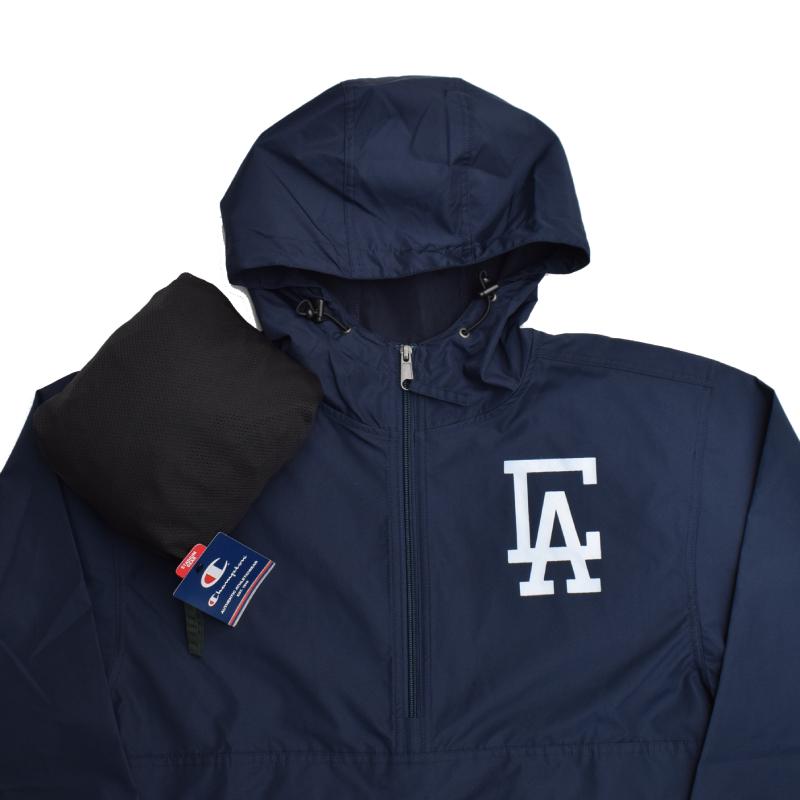 CALIFOLKS(カリフォークス) CHAMPION BODY (US規格チャンピオンボディ