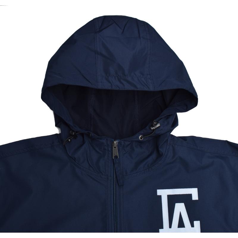 CALIFOLKS(カリフォークス) CHAMPION BODY (US規格チャンピオンボディ