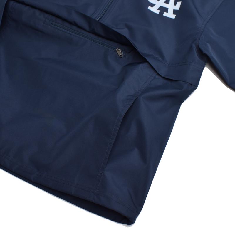 CALIFOLKS(カリフォークス) CHAMPION BODY (US規格チャンピオンボディ