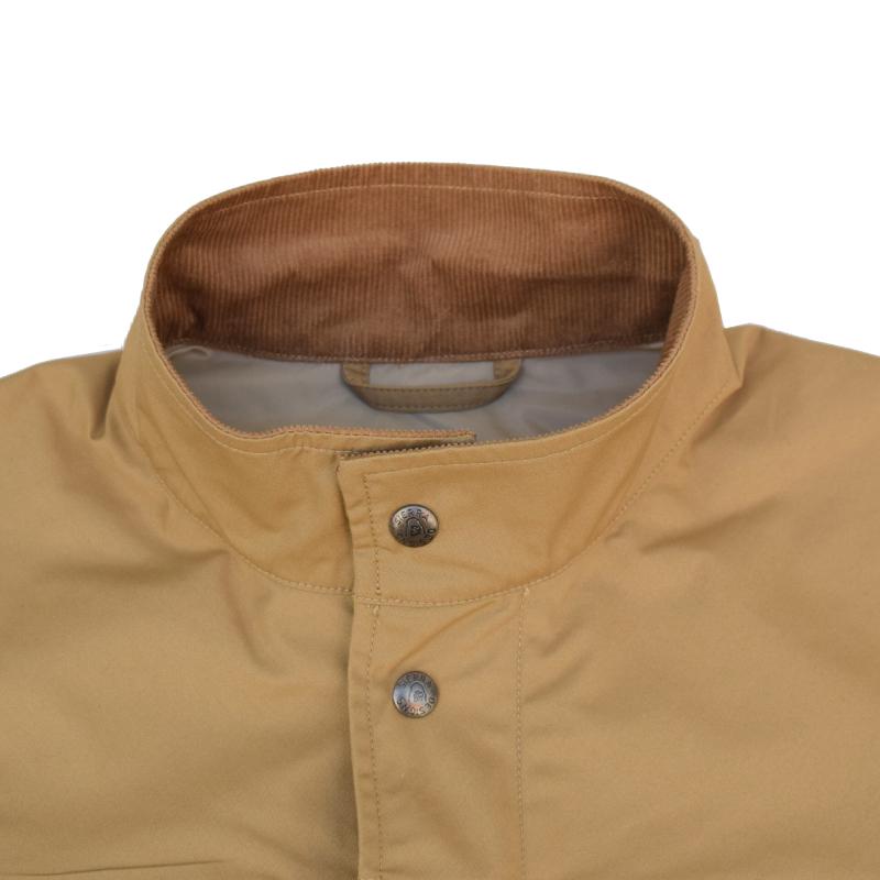 SIERRA DESIGNS DESIGNS(シェラデザイン)×WRANGLER(ラングラー