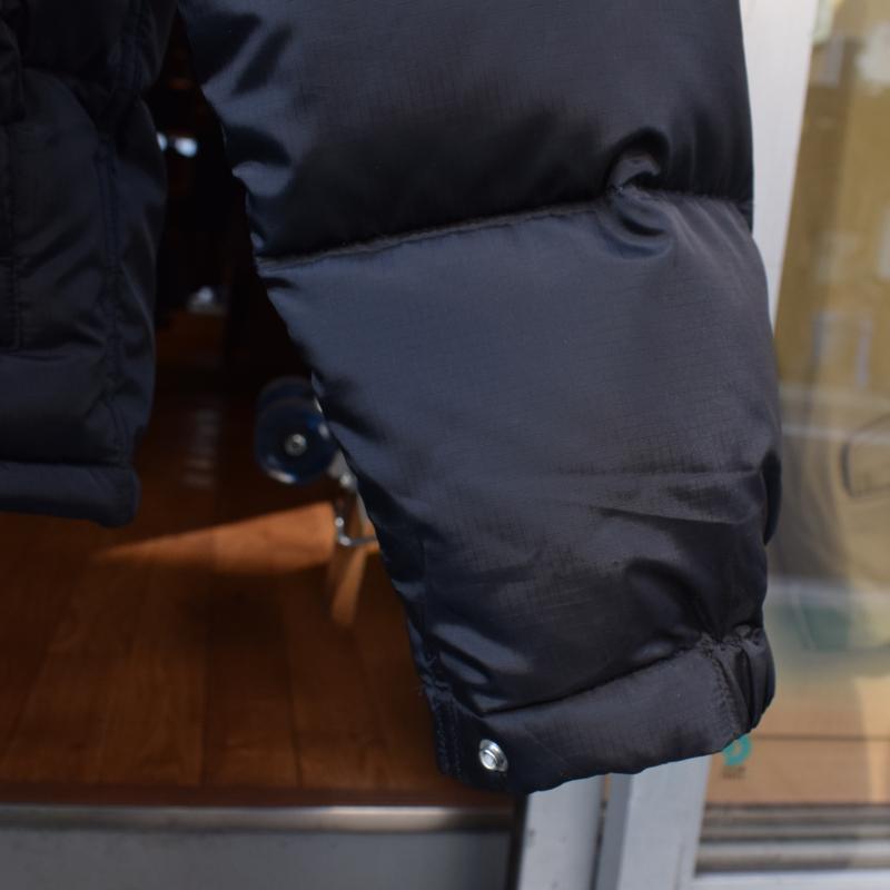 ○☆新品未使用 シェラデザインズ ホイットニー ダウンジャケット L