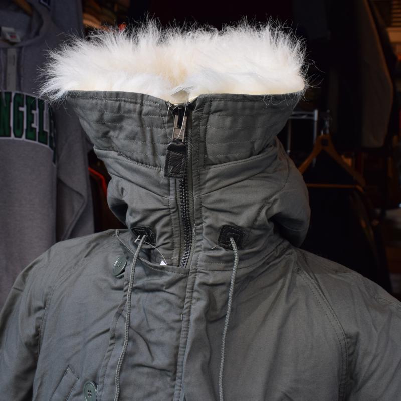 00s DEADSTOCK！U.S.AIR FORCE 