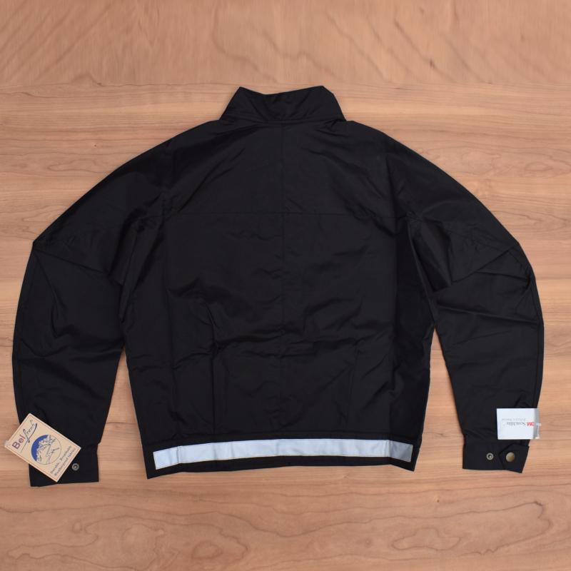 BELSTAFF (ベルスタッフ) BRIGAND SUMMER BLOUSON (ブリガンド サマー