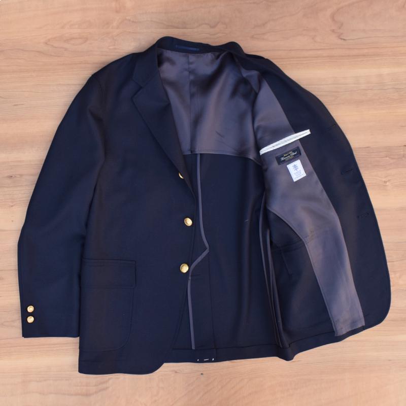 GAMBERT(ギャンバート) 