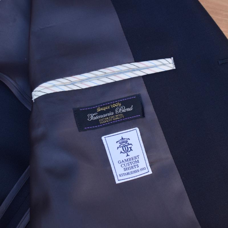 GAMBERT(ギャンバート) 