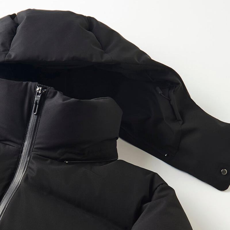 水沢ダウン　デサントオルテライン　アンカー 楽天市場】DESCENTE ALLTERRAIN [デサントオルテライン]「ANCHOR