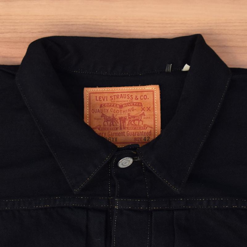 Levi's LEVI'S VINTAGE CLOTHING / LVC (リーバイスヴィンテージ Levi's LEVI'S VINTAGE CLOTHING / LVC (リーバイスヴィンテージ
