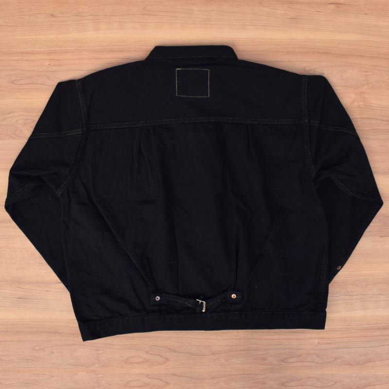 Levi's LEVI'S VINTAGE CLOTHING / LVC (リーバイスヴィンテージ Levi's LEVI'S VINTAGE CLOTHING / LVC (リーバイスヴィンテージ