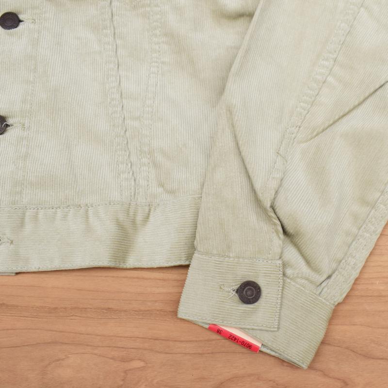 Levi's（リーバイス） 