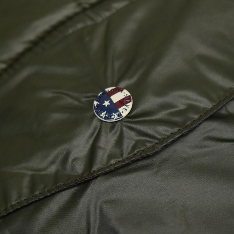 Barbour（バブアー） BARBOUR INTERNATIONAL(バブアー