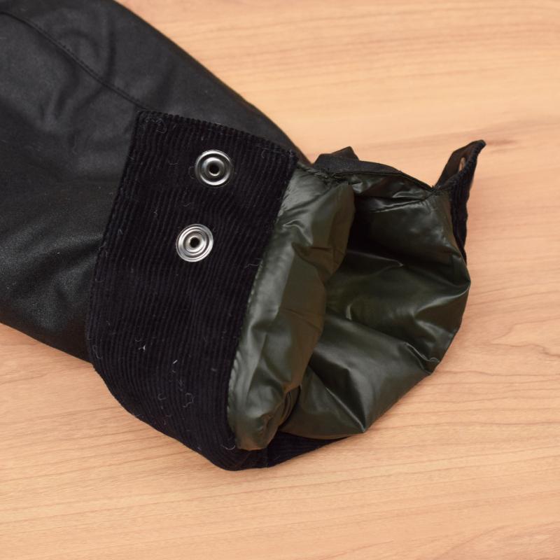 Barbour（バブアー） BARBOUR INTERNATIONAL(バブアー 