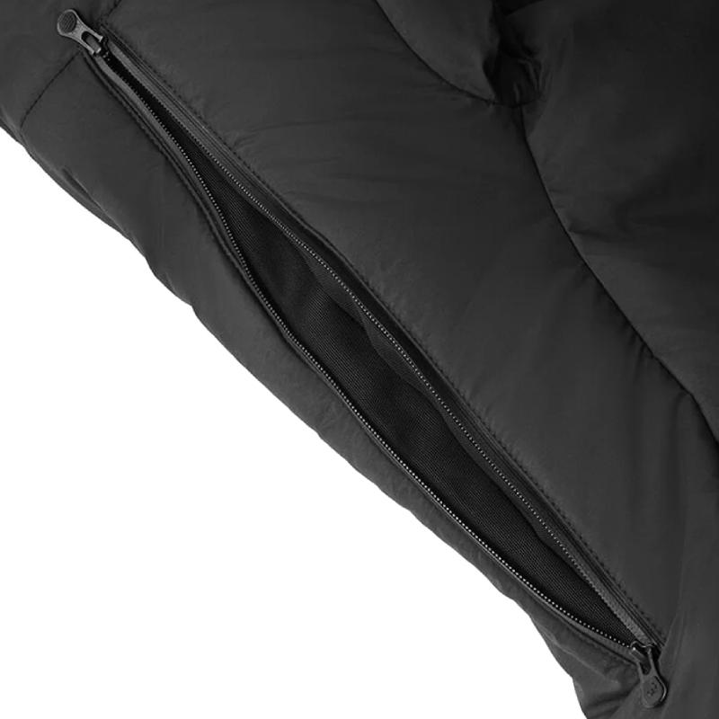 DESCENTE（デサント） 【2024AW】DESCENTE ALLTERRAIN(デサントオルテ