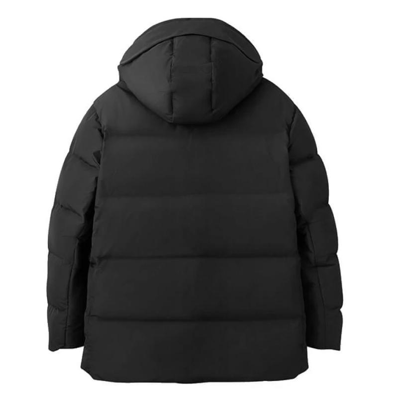 DESCENTE（デサント） 【2024AW】DESCENTE ALLTERRAIN(デサントオルテ