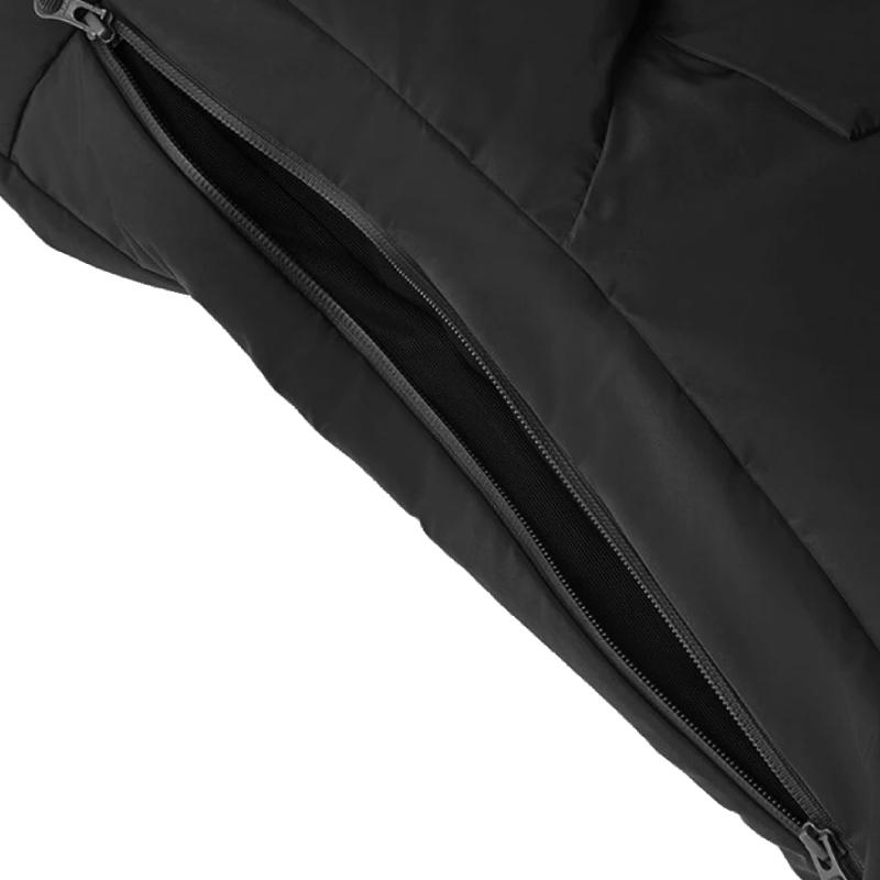 【2024AW】DESCENTE ALLTERRAIN(デサントオルテライン) MIZUSAWA DOWN "GORE-TEX LAUDER" (水沢ダウン / ゴアテックス ローダー) 【DU4FDJM1M】の画像