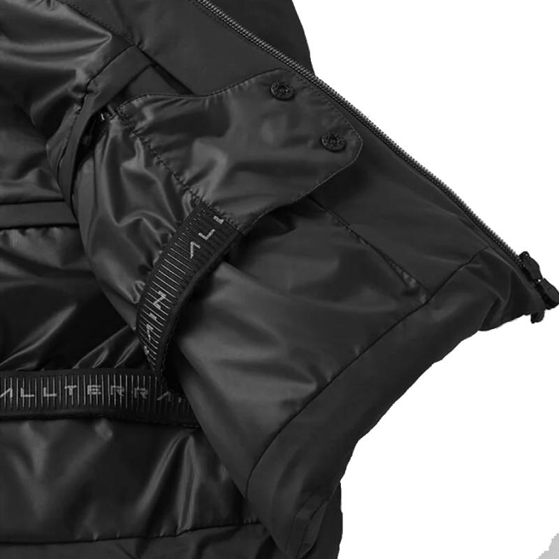 【2024AW】DESCENTE ALLTERRAIN(デサントオルテライン) MIZUSAWA DOWN "GORE-TEX LAUDER" (水沢ダウン / ゴアテックス ローダー) 【DU4FDJM1M】の画像