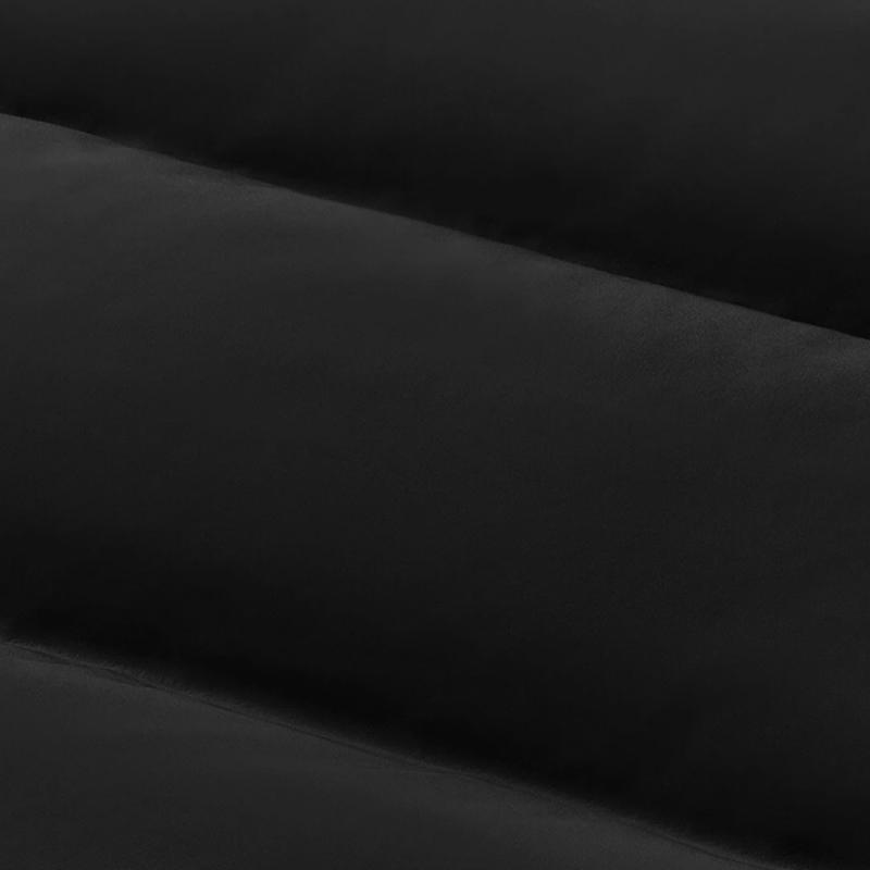 【2024AW】DESCENTE ALLTERRAIN(デサントオルテライン) MIZUSAWA DOWN "GORE-TEX LAUDER" (水沢ダウン / ゴアテックス ローダー) 【DU4FDJM1M】の画像