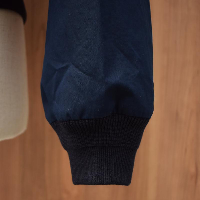 BARACUTA（バラクータ） 