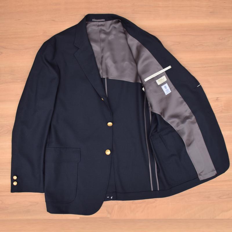 GAMBERT(ギャンバート) 