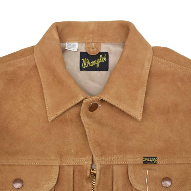 WRANGLER(ラングラー) 24MJZ 