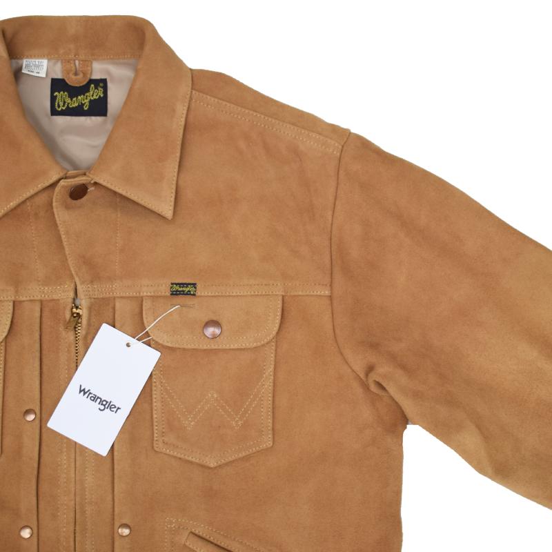 WRANGLER(ラングラー) 24MJZ 