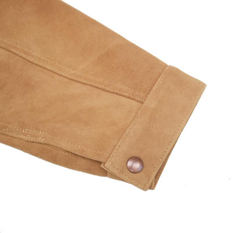 WRANGLER(ラングラー) 24MJZ 