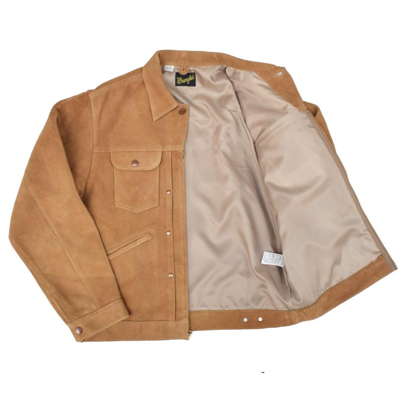 WRANGLER(ラングラー) 24MJZ 