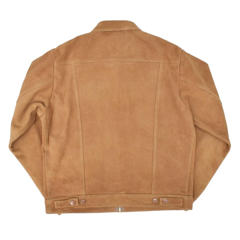 WRANGLER(ラングラー) 24MJZ 