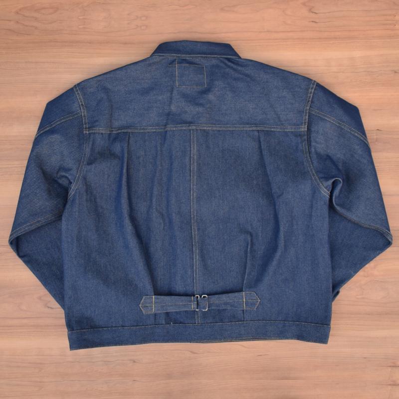 PENNY`S FOREMOST(ぺニーズフォアモスト) 【MADE IN U.S.A】WWII 1st