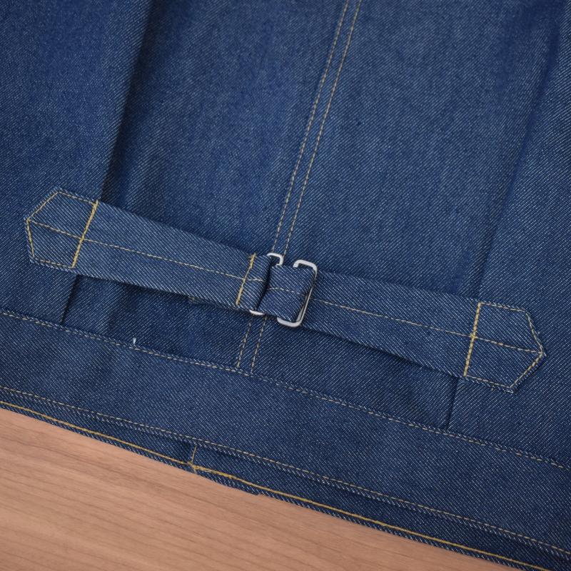 PENNY`S FOREMOST(ぺニーズフォアモスト) 【MADE IN U.S.A】WWII 1st
