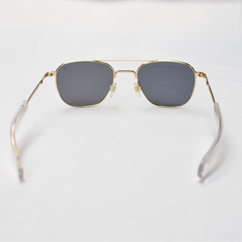 AMERICAN OPTICAL(アメリカンオプティカル)【MADE IN U.S.A】