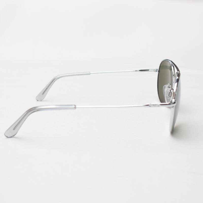 60s AMERICAN OPTICAL 44/18 サングラス キャッツアイ 60s AMERICAN OPTICAL 44/18 サングラス キャッツアイ アメリカン