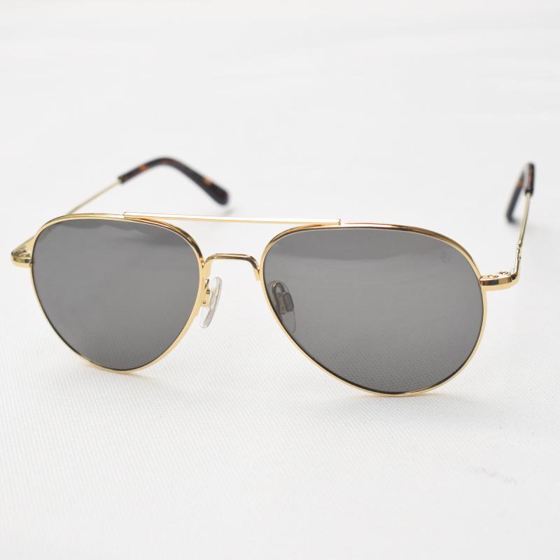 AMERICAN OPTICAL(アメリカンオプティカル)【MADE IN U.S.A】